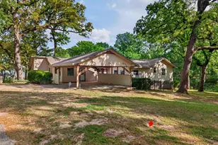 102 Summerall, Mabank, TX 75156 - Photo 36