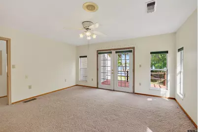 102 Summerall, Mabank, TX 75156 - Photo 10