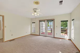 102 Summerall, Mabank, TX 75156 - Photo 10
