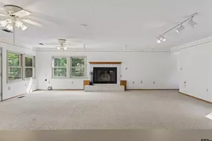 102 Summerall, Mabank, TX 75156 - Photo 4
