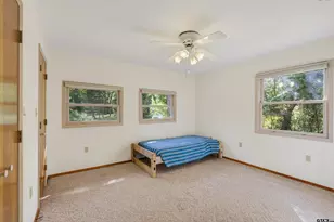 102 Summerall, Mabank, TX 75156 - Photo 16