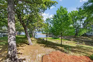 102 Summerall, Mabank, TX 75156 - Photo 32