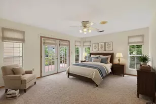 102 Summerall, Mabank, TX 75156 - Photo 10