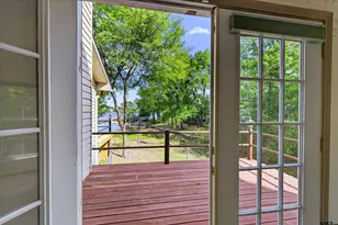 102 Summerall, Mabank, TX 75156 - Photo 16