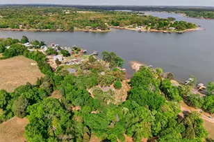 102 Summerall, Mabank, TX 75156 - Photo 40