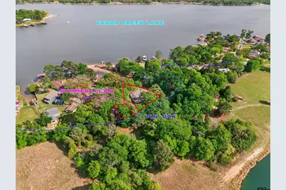 102 Summerall, Mabank, TX 75156 - Photo 32