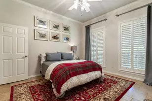 9301 Chisholm Trail, Tyler, TX 75703 - Photo 24