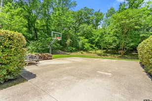 9301 Chisholm Trail, Tyler, TX 75703 - Photo 30