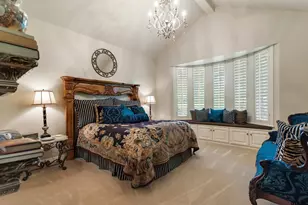 9301 Chisholm Trail, Tyler, TX 75703 - Photo 26