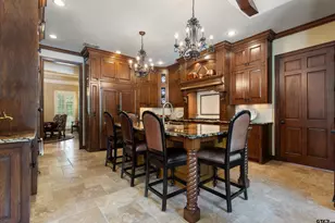 9301 Chisholm Trail, Tyler, TX 75703 - Photo 10