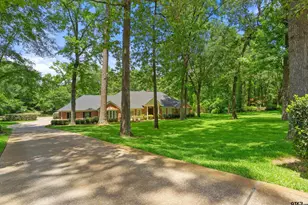 9301 Chisholm Trail, Tyler, TX 75703 - Photo 32