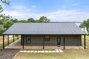 10916 Crestview Ln, Frankston, TX 75763 - Photo 1