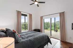 10916 Crestview Ln, Frankston, TX 75763 - Photo 30