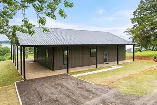 10916 Crestview Ln, Frankston, TX 75763 - Photo 2