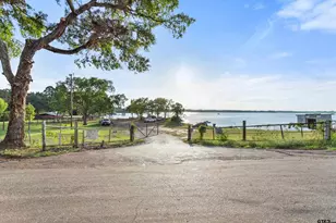 10916 Crestview Ln, Frankston, TX 75763 - Photo 42