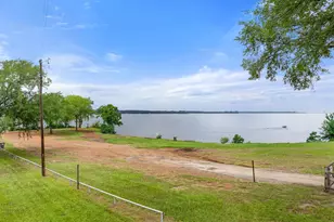 10916 Crestview Ln, Frankston, TX 75763 - Photo 38
