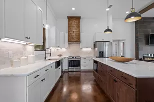 10916 Crestview Ln, Frankston, TX 75763 - Photo 10