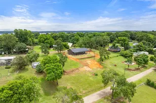 10916 Crestview Ln, Frankston, TX 75763 - Photo 34