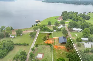 10916 Crestview Ln, Frankston, TX 75763 - Photo 36