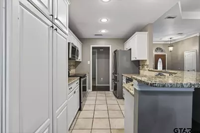 4 Huckleberry Lane, Star Harbor, TX 75148 - Photo 24