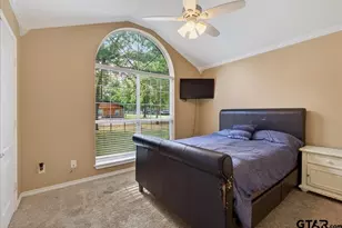4 Huckleberry Ln, Star Harbor, TX 75148 - Photo 14