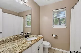 4 Huckleberry Ln, Star Harbor, TX 75148 - Photo 16