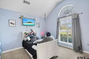 12013 County Rd 4136, Tyler, TX 75704 - Photo 30