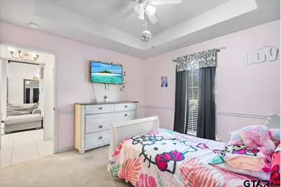 12013 County Road 4136, Tyler, TX 75704 - Photo 34