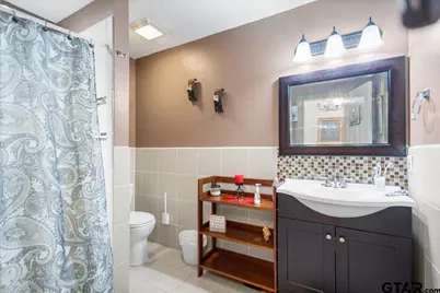 12013 County Road 4136, Tyler, TX 75704 - Photo 32