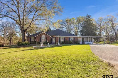 12013 County Road 4136, Tyler, TX 75704 - Photo 2