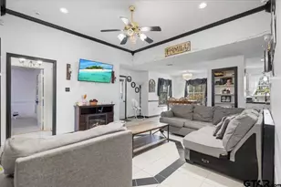 12013 County Rd 4136, Tyler, TX 75704 - Photo 14