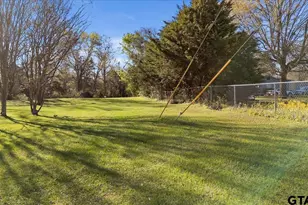 12013 County Rd 4136, Tyler, TX 75704 - Photo 6