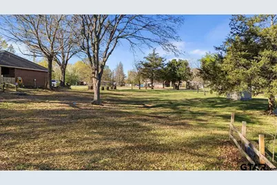 12013 County Road 4136, Tyler, TX 75704 - Photo 4
