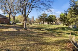 12013 County Rd 4136, Tyler, TX 75704 - Photo 4