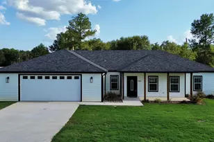 13009 Clydesdale Ct, Bullard, TX 75757 - Photo 1