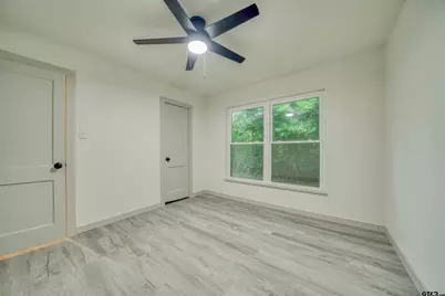611 Hickory, Hughes Springs, TX 75656 - Photo 24