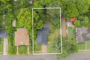 611 Hickory, Hughes Springs, TX 75656 - Photo 28