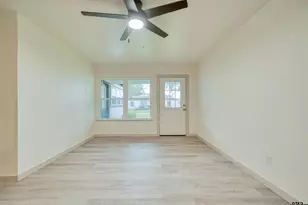611 Hickory, Hughes Springs, TX 75656 - Photo 18