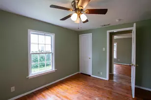808 Owings St, Longview, TX 75602 - Photo 16