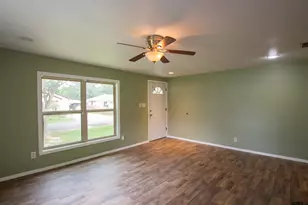 808 Owings St, Longview, TX 75602 - Photo 4