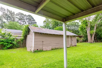 808 Owings St, Longview, TX 75602 - Photo 18