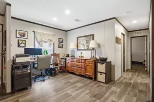 11207 County Rd 2183, Whitehouse, TX 75791 - Photo 4