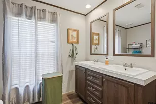 11207 County Rd 2183, Whitehouse, TX 75791 - Photo 14