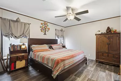 11207 County Road 2183, Whitehouse, TX 75791 - Photo 8