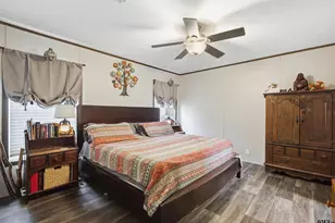 11207 County Rd 2183, Whitehouse, TX 75791 - Photo 8
