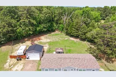 11207 County Road 2183, Whitehouse, TX 75791 - Photo 20