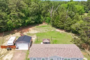 11207 County Rd 2183, Whitehouse, TX 75791 - Photo 20