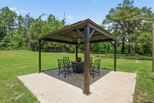 11207 County Rd 2183, Whitehouse, TX 75791 - Photo 18