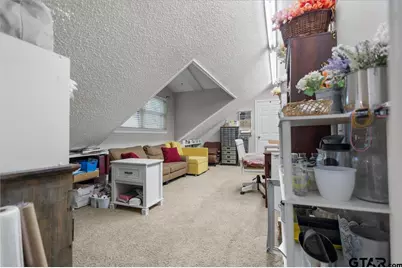 226 Pinewood Ln, Hideaway, TX 75771 - Photo 36
