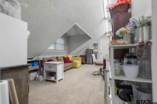 226 Pinewood Ln, Hideaway, TX 75771 - Photo 36